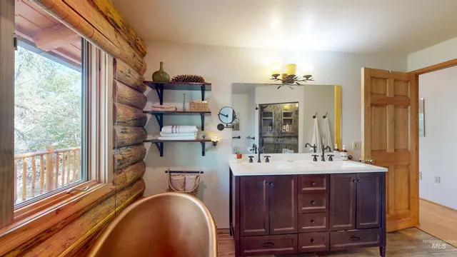 $1,299,000 | 1314 River Road, Buhl, ID 83316