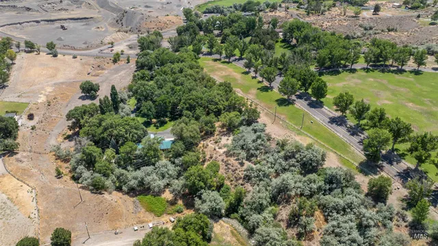 $1,299,000 | 1314 River Road, Buhl, ID 83316