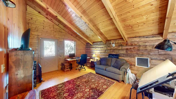 $1,299,000 | 1314 River Road, Buhl, ID 83316