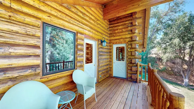 $1,299,000 | 1314 River Road, Buhl, ID 83316