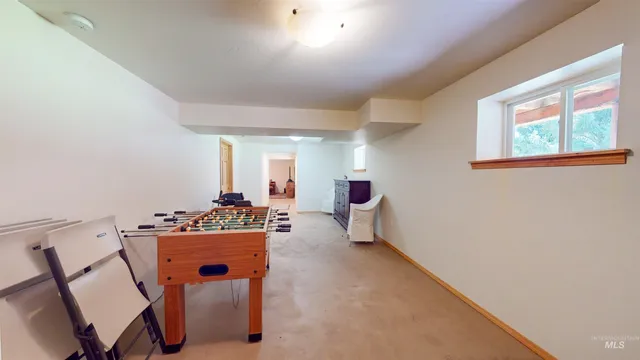 $1,299,000 | 1314 River Road, Buhl, ID 83316