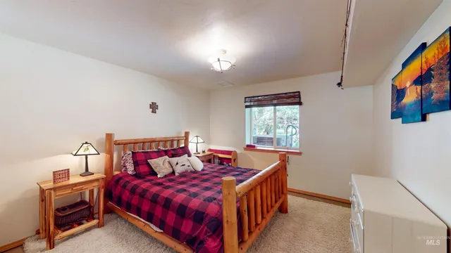 $1,299,000 | 1314 River Road, Buhl, ID 83316