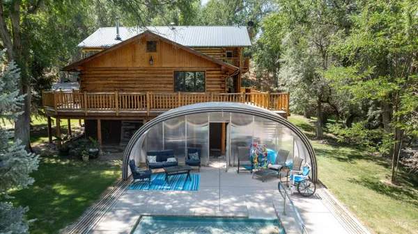 $1,299,000 | 1314 River Road, Buhl, ID 83316