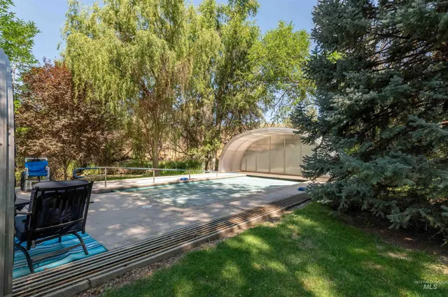 $1,299,000 | 1314 River Road, Buhl, ID 83316