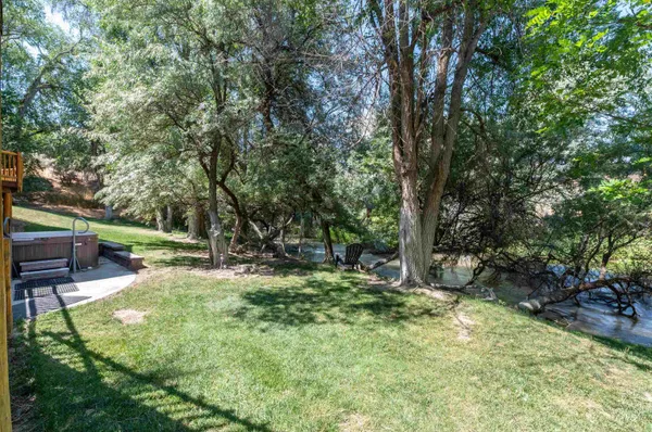 $1,299,000 | 1314 River Road, Buhl, ID 83316