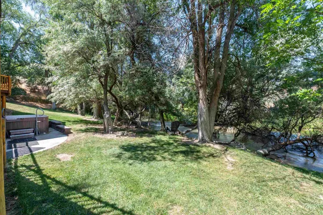 $1,299,000 | 1314 River Road, Buhl, ID 83316