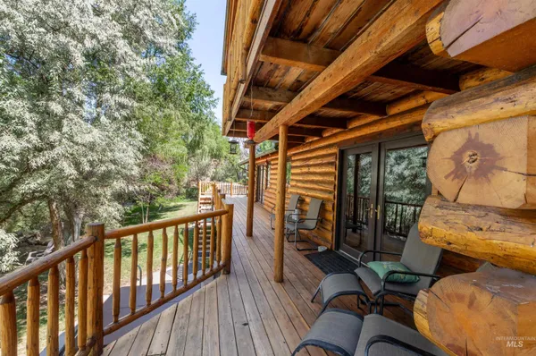 $1,299,000 | 1314 River Road, Buhl, ID 83316