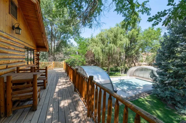 $1,299,000 | 1314 River Road, Buhl, ID 83316