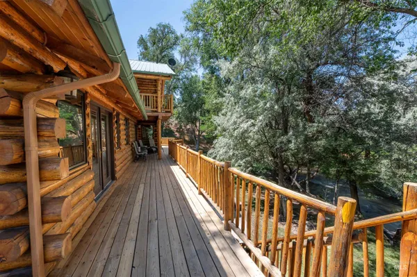 $1,299,000 | 1314 River Road, Buhl, ID 83316