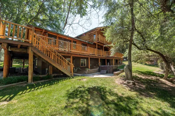 $1,299,000 | 1314 River Road, Buhl, ID 83316
