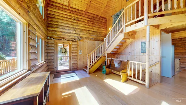 $1,299,000 | 1314 River Road, Buhl, ID 83316
