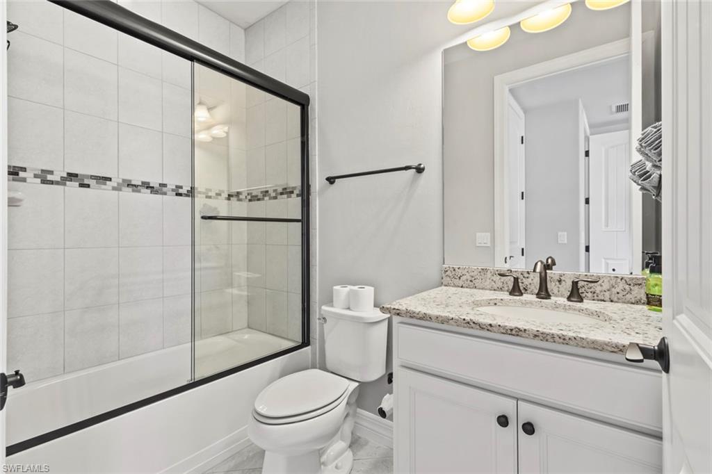 6447 Rushmore Road Ave Maria, FL 34142 - Photo 17 of 49 Gallery Image 17