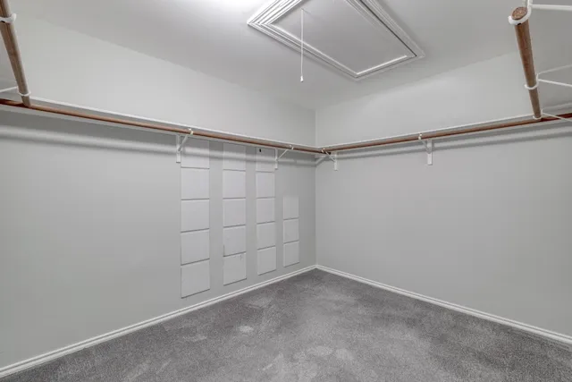 $2,100 | 1204 Delia Chappa Lane, Hutto, TX 78634