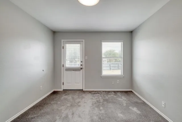 $2,100 | 1204 Delia Chappa Lane, Hutto, TX 78634