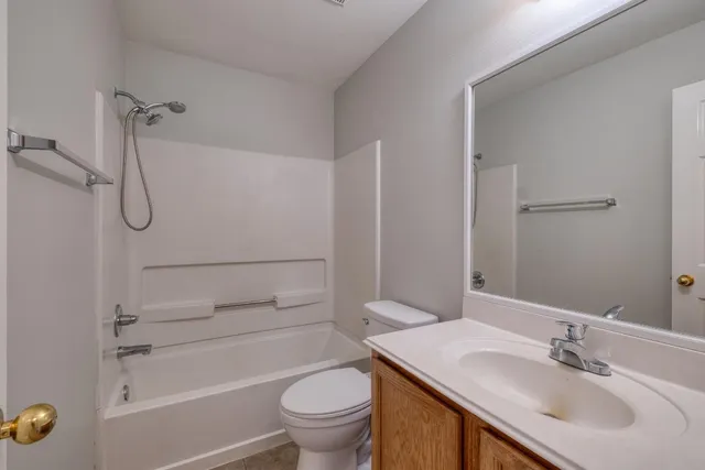 $2,100 | 1204 Delia Chappa Lane, Hutto, TX 78634