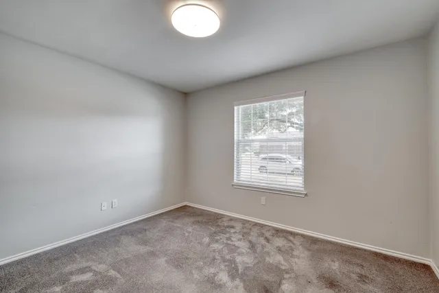 $2,100 | 1204 Delia Chappa Lane, Hutto, TX 78634