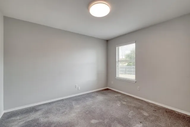 $2,100 | 1204 Delia Chappa Lane, Hutto, TX 78634