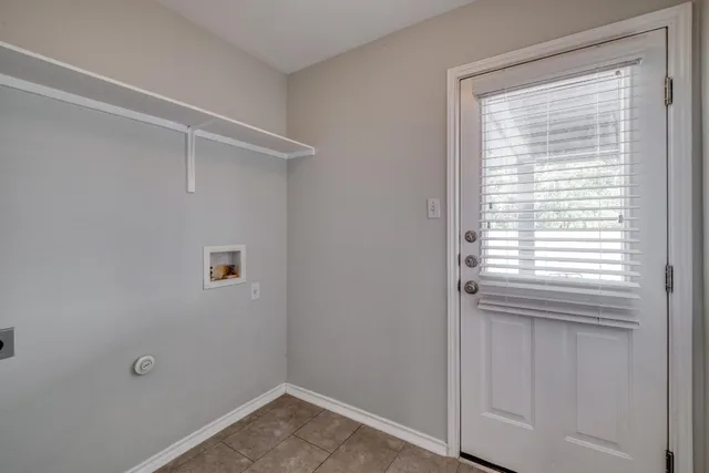 $2,100 | 1204 Delia Chappa Lane, Hutto, TX 78634