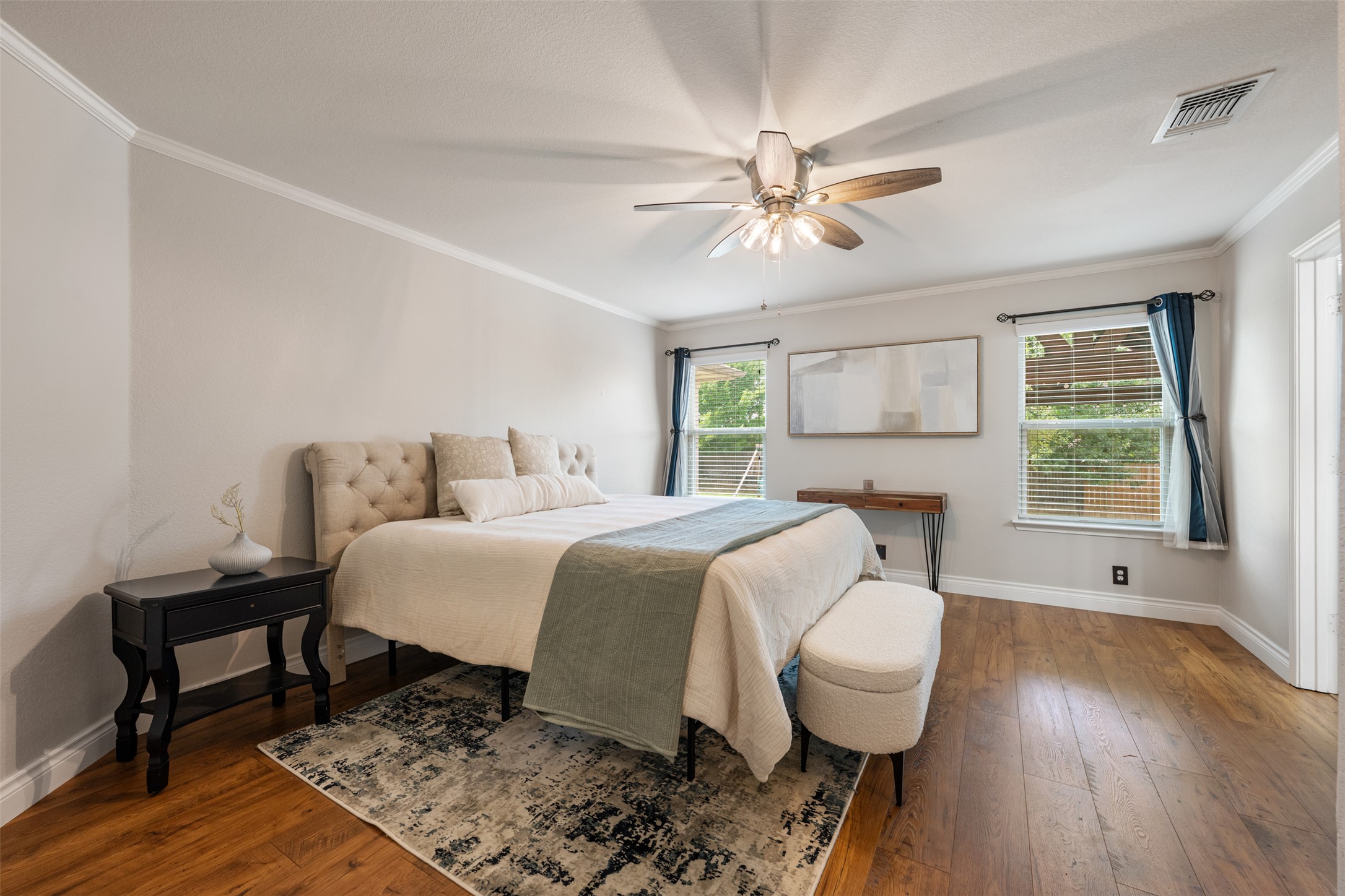 403 Broad Peak Road Georgetown, TX 78626 - Photo 17 of 40