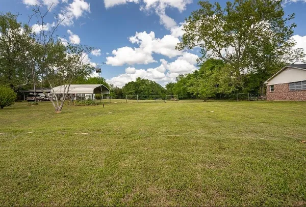 $95,000 | 279 St Ben Wheeler Tx 75754, Chandler, TX 75758