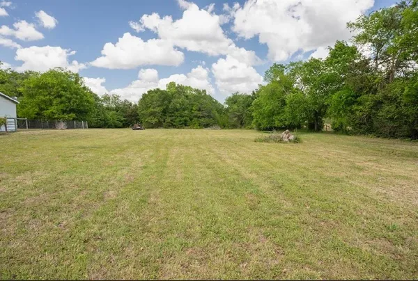 $95,000 | 279 St Ben Wheeler Tx 75754, Chandler, TX 75758