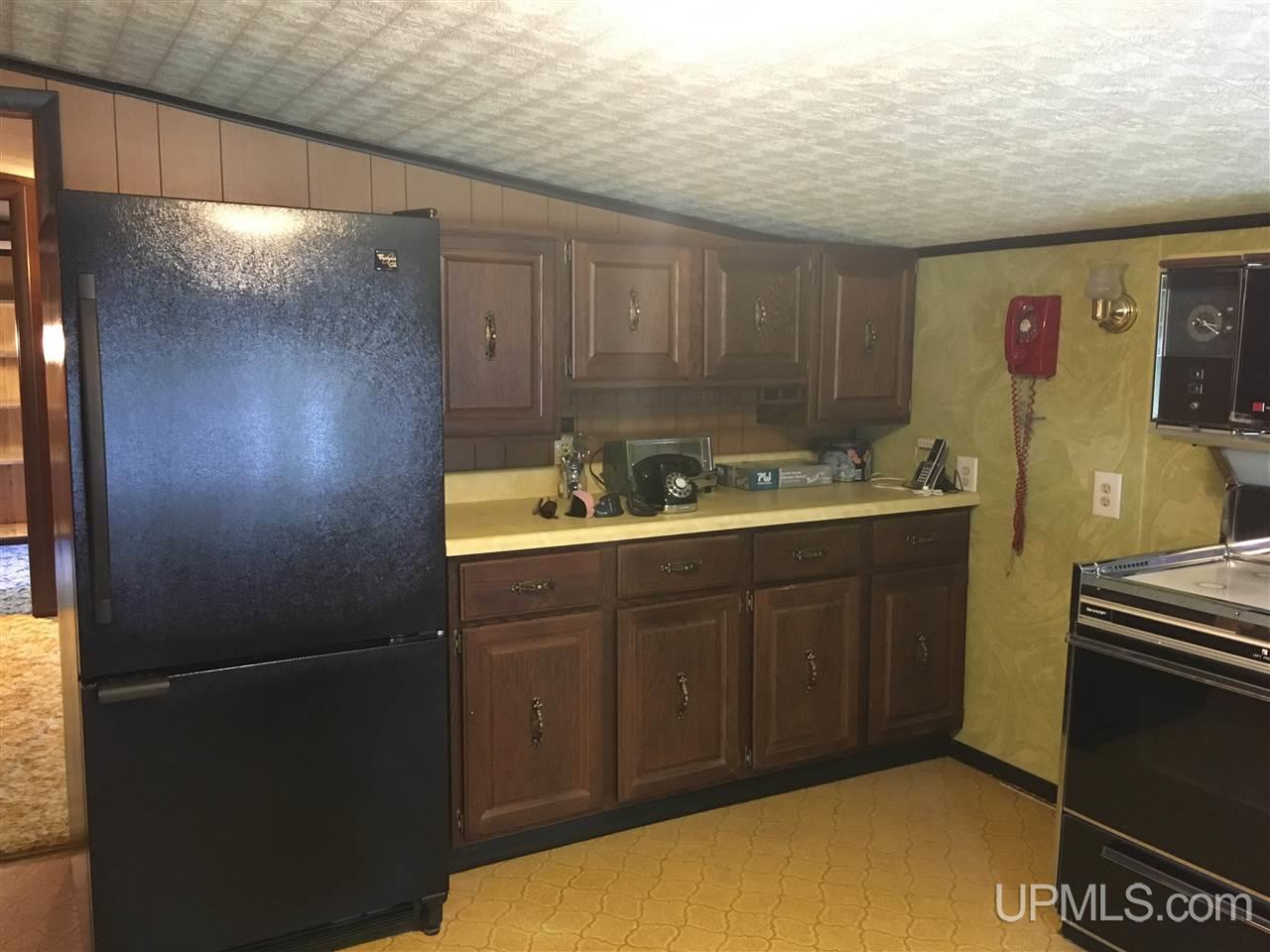 W4126 Co Road Big Bay, MI 49808 - Photo 11 of 28
