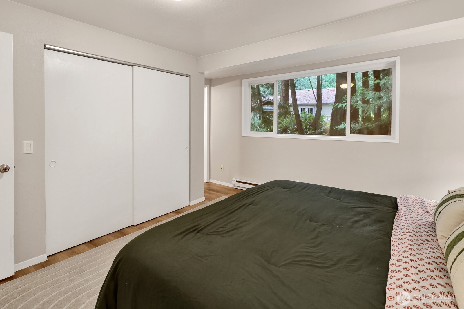 5 Stable Lane Bellingham, WA 98229 - Photo 22 of 39 Gallery Image 22