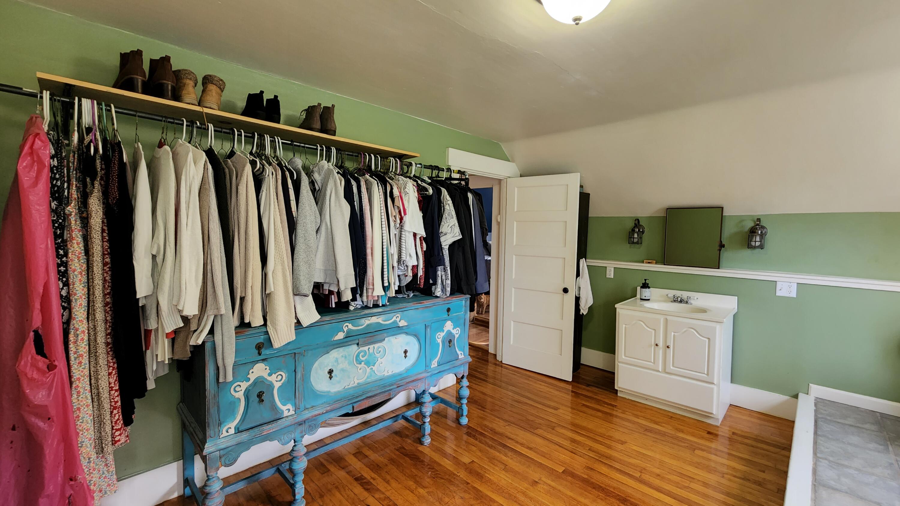 496 Dover Road Charleston, ME 04422 - Photo 26 of 45 20220602_173151
