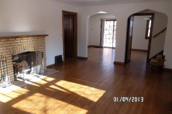 2301 Tipperary Road Kalamazoo, MI 49008 - Photo 3 of 10 Additional Photo