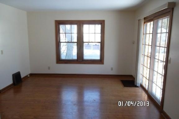 2301 Tipperary Road Kalamazoo, MI 49008 - Photo 4 of 10 Additional Photo