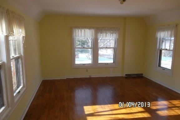 2301 Tipperary Road Kalamazoo, MI 49008 - Photo 8 of 10 Additional Photo