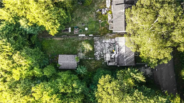 $150,000 | 50 Round Lake Drive, Burrillville, RI 02859