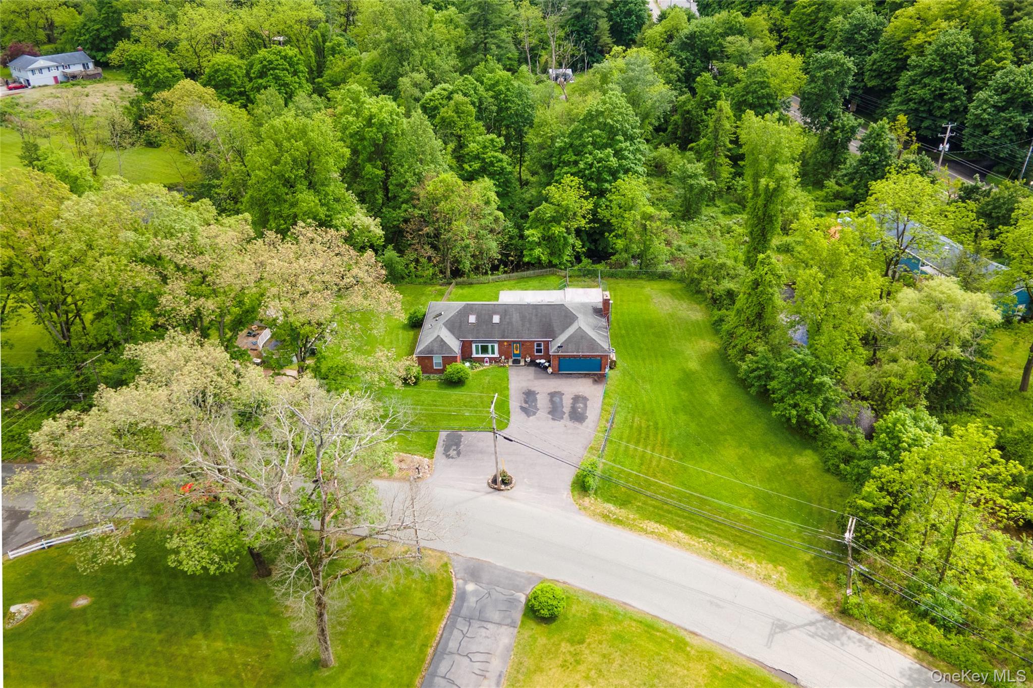 21 East Mountain Road South Cold Spring, NY 10516 - Photo 28 of 33