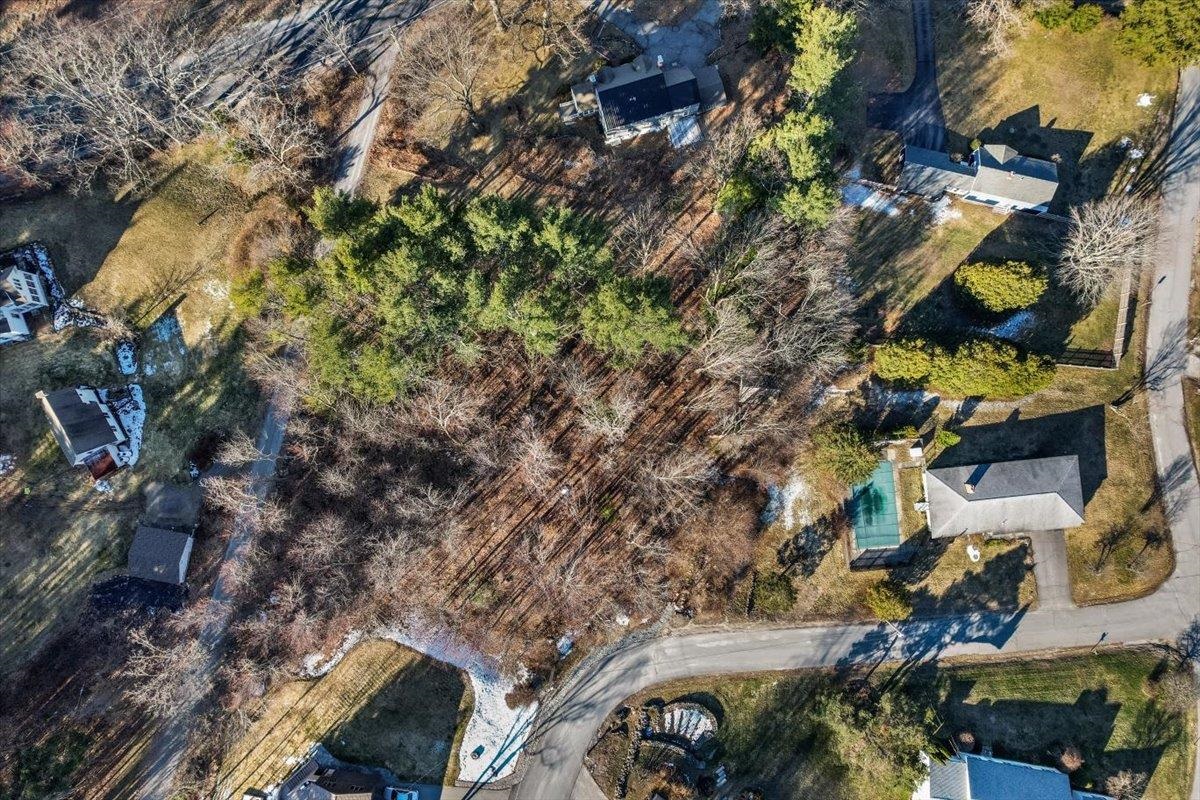 38 Woodwells Garrison Road, Unit TRACT I Hopkinton, NH 03229 - Photo 7 of 18