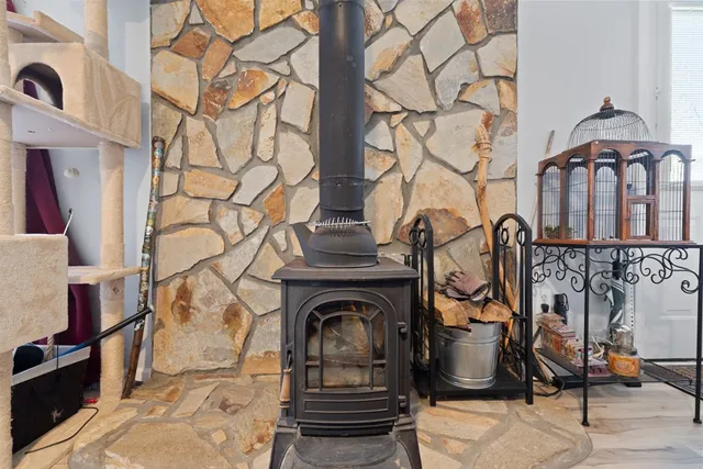 $299,999 | 78 Echota Trail, Morganton, GA 30560