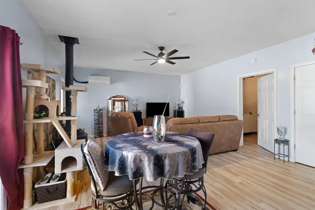 $299,999 | 78 Echota Trail, Morganton, GA 30560