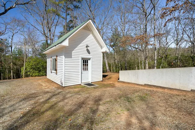 $299,999 | 78 Echota Trail, Morganton, GA 30560