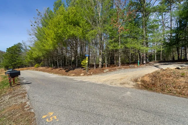 $299,999 | 78 Echota Trail, Morganton, GA 30560