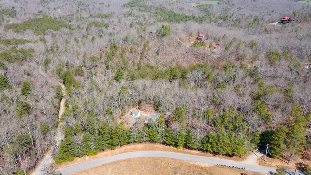 $299,999 | 78 Echota Trail, Morganton, GA 30560