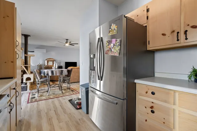 $299,999 | 78 Echota Trail, Morganton, GA 30560