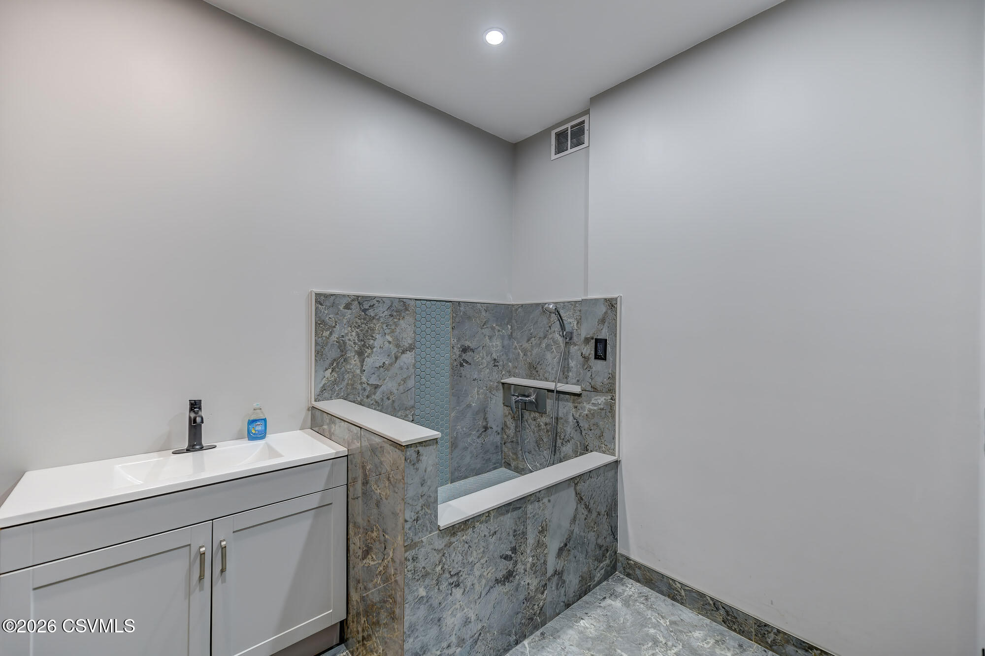 615 Frosty Valley Road Danville, PA 17821 - Photo 25 of 81