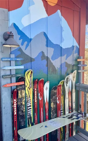 $499,000 | 806 Ryan Gulch Road, Unit A6, Silverthorne, CO 80498