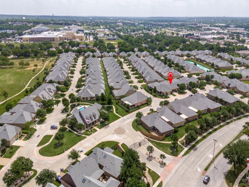 281 Tulip Way Keller, TX 76248 - Photo 24 of 26
