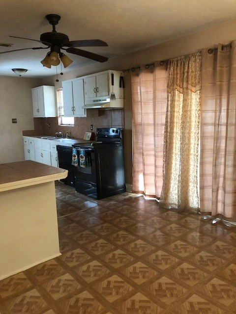 150 Tullos Road Braxton, MS 39044 - Photo 6 of 39 Photo 6