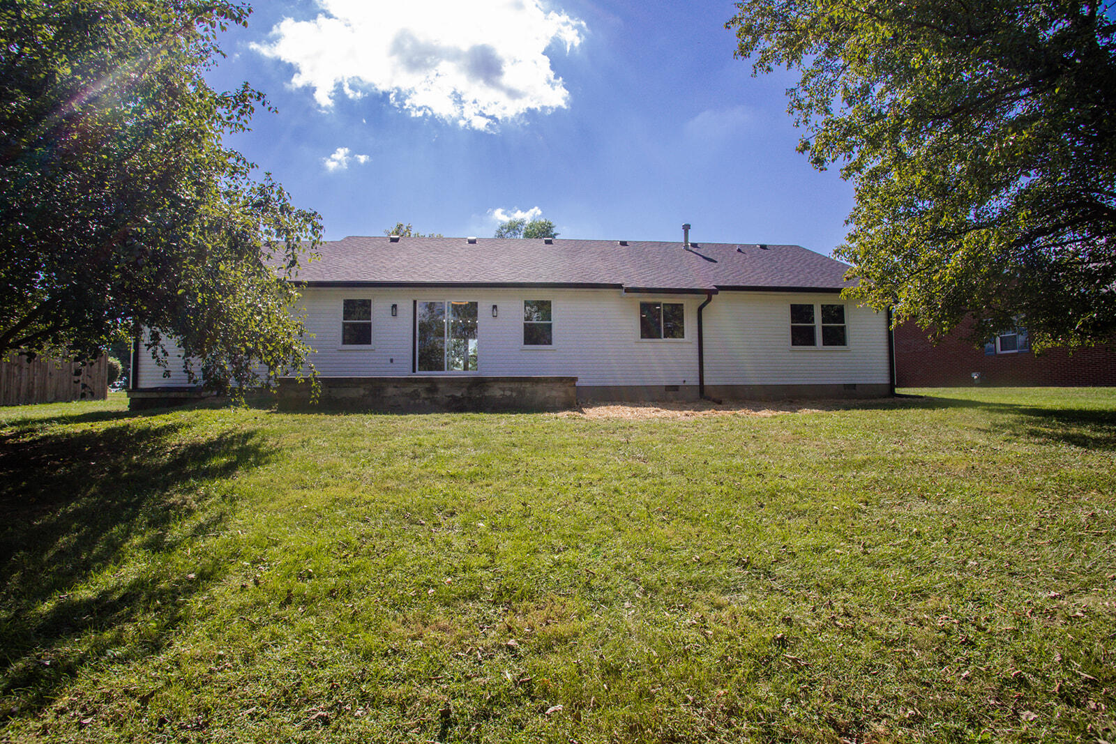 133 Shala-Mar Rue Winchester, KY 40391 - Photo 32 of 36 8G1A0708