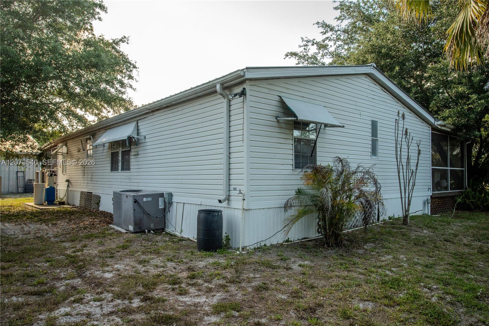 3880 Packinghouse Road Alva, FL 33920 - Photo 13 of 26 3880 Packinghouse Rd, Alva FL 33920