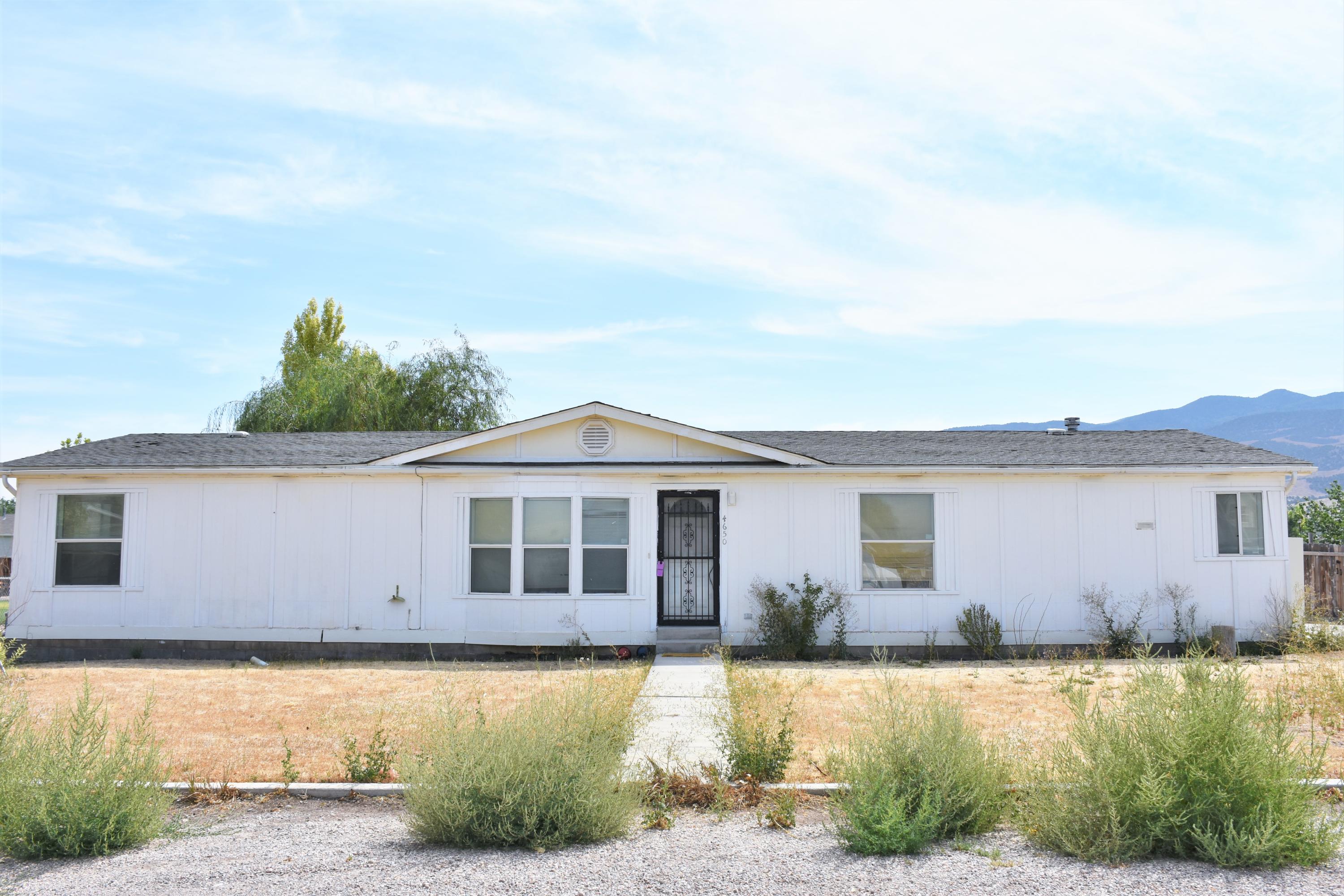 4650 Quickdraw Lane Enoch, UT 84721 - Photo 1 of 1 DSC_1634