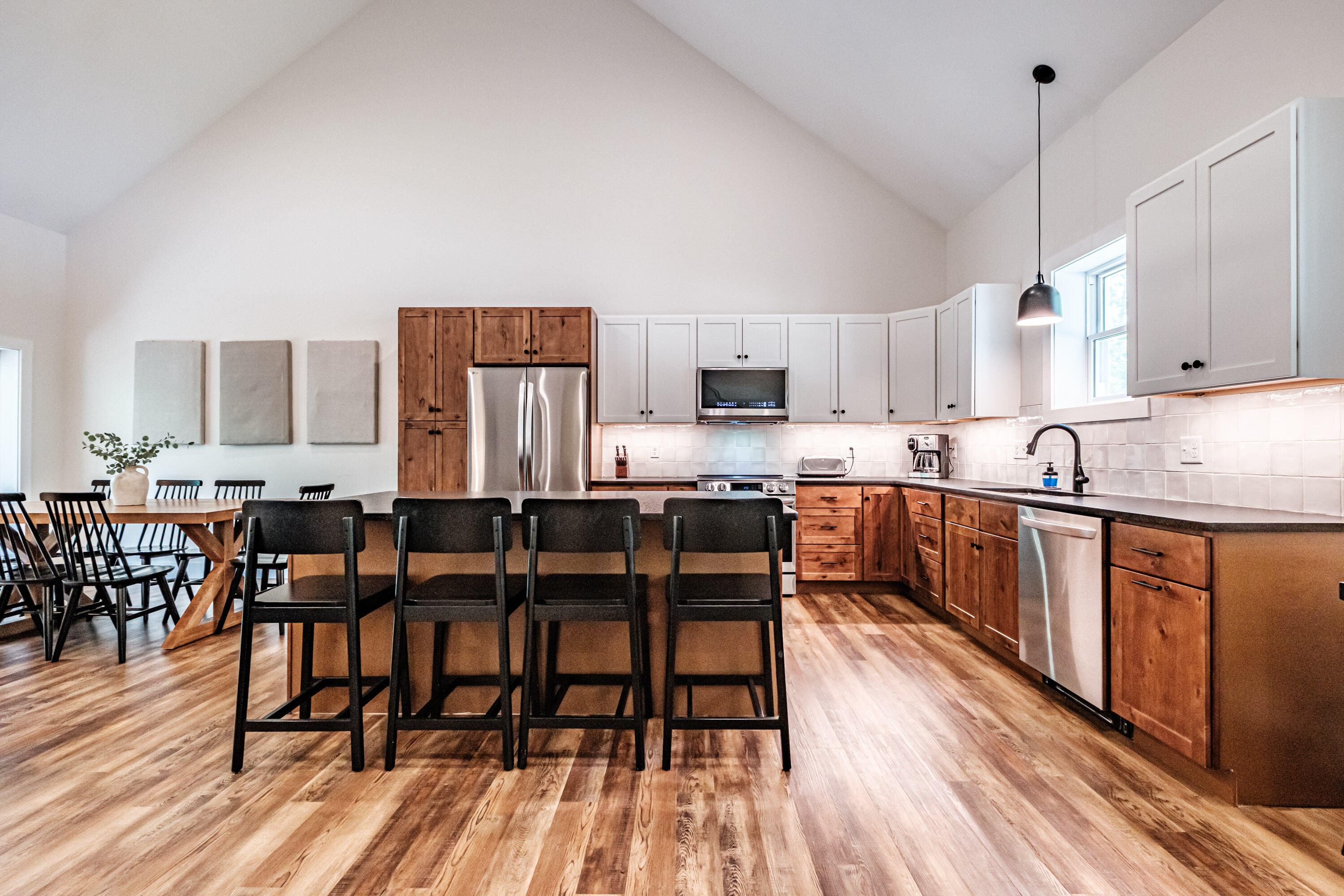 45 Shore Road Portland, ME 04109 - Photo 101 of 178 47 (10)
