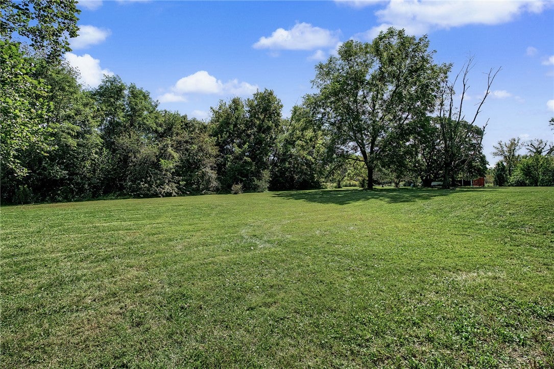 5706 Red Lion 5 Points Road Springboro, OH 45066 - Photo 43 of 61 Gallery Image 43