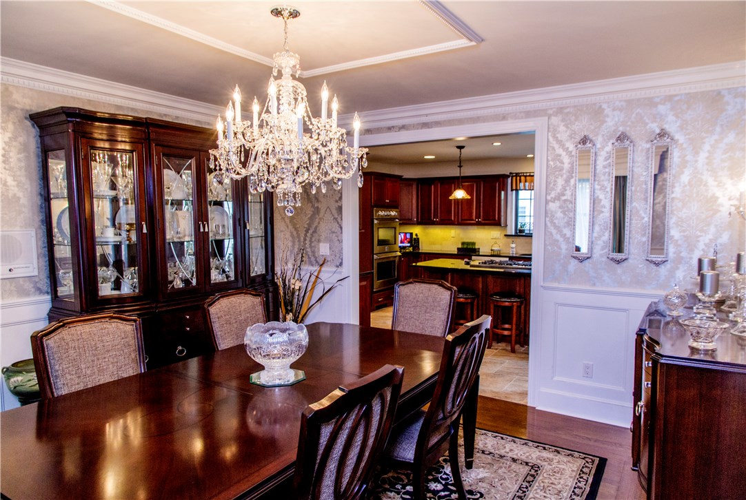 84 King Philip Road Pawtucket, RI 02861 - Photo 8 of 39 Gallery Image 8